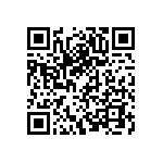 BTA2008-800D-412 QRCode