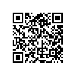 BTA2008W-600D-135 QRCode