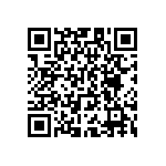 BTA201-600B-112 QRCode