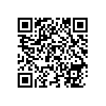 BTA201-800E-412 QRCode