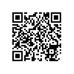 BTA202X-800E-127 QRCode