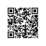 BTA204S-600B-118 QRCode