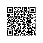 BTA204S-800E-118 QRCode