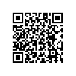 BTA204W-800C-135 QRCode