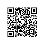 BTA206X-800CT-L01 QRCode