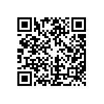 BTA206X-800CT-L02Q QRCode