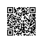 BTA208-800B-DG-127 QRCode