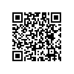 BTA212-600D-127 QRCode