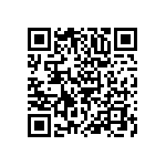 BTA212-600E-127 QRCode