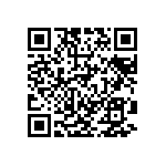 BTA212B-600B-118 QRCode