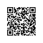 BTA212B-600F-118 QRCode