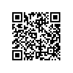 BTA212X-600D-127 QRCode