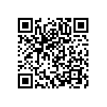 BTA212X-800B-127 QRCode