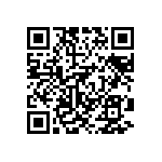 BTA216X-600E-127 QRCode