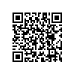 BTA216X-600F-127 QRCode