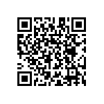 BTA310X-600C-127 QRCode