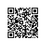 BTA310X-600E-127 QRCode