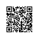 BTA310X-800C-127 QRCode