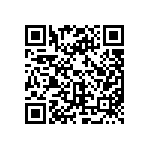 BTA312-600D-DG-127 QRCode