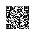 BTA312-800ET-127 QRCode