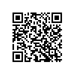 BTA312B-600CT-118 QRCode