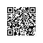 BTA312B-800C-118 QRCode