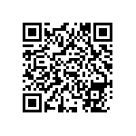 BTA316-600BT-127 QRCode