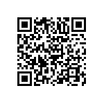 BTA316-600D-127 QRCode