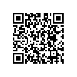 BTA316-600E-DGQ QRCode