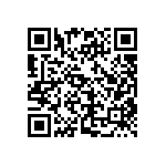 BTA316-600ET-127 QRCode