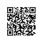 BTA316-800B-127 QRCode