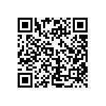 BTA316-800B0-127 QRCode