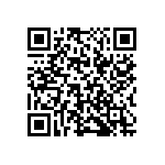 BTA316-800C-DGQ QRCode