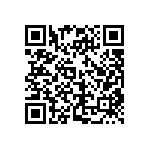 BTA316-800ET-127 QRCode