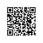 BTA316B-800C-118 QRCode