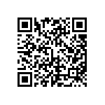 BTA316X-600E-DG-12 QRCode