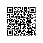 BTA316X-800B-127 QRCode