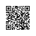 BTA316X-800C-L03Q QRCode