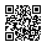 BTA330-800BTQ QRCode