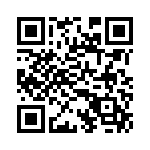 BTA330Y-800BTQ QRCode