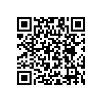 BTA410X-800BT-127 QRCode