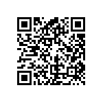 BTA410Y-800CT-127 QRCode