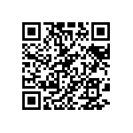 BTA420X-800CT-DG-1 QRCode