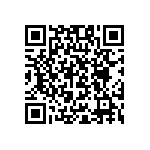 BTA420Y-800CT-127 QRCode