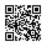 BTA425X-800BQ QRCode