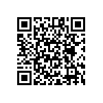 BTA425X-800BT-L02Q QRCode