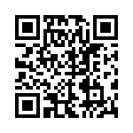 BTA425X-800BTQ QRCode