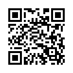 BTB06-800SWRG QRCode