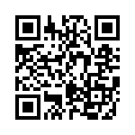 BTB08-800CW3G QRCode