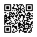 BTB10-600CRG QRCode